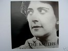 THE SMITHS GIRLFRIEND IN A COMA 12