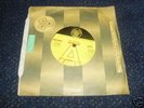  DEMO  BY MOON WILLIAMS  NEAR MINT 