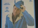 Lefty Frizzell - His Life His Music BEAR BOX USED LPs
