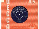 The Majority - One Third 60s pop beat psych