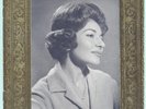MARIA CALLAS - Souvenir Prog 1962 London Performance