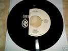 THE ORLONS NORTHERN SOUL CLASSIC 