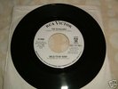 THE CAVALIERS NORTHERN SOUL STORMER MINT DEMO