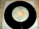 THE RIVIERAS NORTHERN SOUL RARE CLASSIC  RILEYS