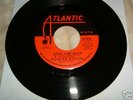 POINTER SISTERS NORTHERN SOUL MONSTER 