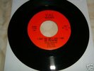 JOE VALENTINE NORTHERN SOUL CLASSIC RARE SOUL