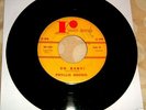 PHYLLIS BROWN NORTHERN SOUL CLASSIC 