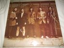 THE AYNSLEY DUNBAR RETALIATION LP LBS 83223 LIBERTY