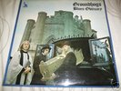 GROUNDHOGS BLUES OBITUARY LP LIBERTY LBS 83253 STEREO