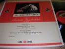 ED1 HMV WALP 1011 FURTWANGLER HAYDN NO.94 BRAHMS OP.56A