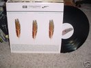 APPLESEED CAST Low Level Owl Volumes I+II 3xLP Set EMO