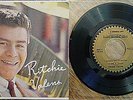 RITCHIE VALENS 7
