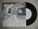 CLOCKWORK SOLDIERS Wet Dreams 7