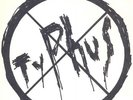 TYPHUS  - Flex (ORIGINAL) Execute Gas Gauze KBD 