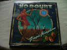 No Doubt - Tragic Kingdom - New Un-Opened - NM