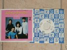 QUEEN - STAYING POWER - JAPAN 7