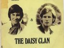 DAISY CLAN 