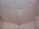 THE BEATLES - WHITE ALBUM - NO. 0132681 - MONO COPY