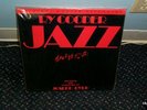 Ry Cooder Jazz  MFSL 1-085 Still Sealed Audiophile Lp