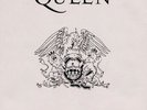 QUEEN -  7