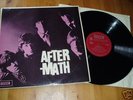 ROLLING STONES Aftermath MONO 1st Press 1966 LK 4786