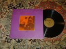 BUNKY & JAKE L.A.M.F. ORIG PSYCH FOLK FUNK PROMO LP