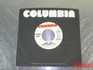 SOUL DANCE 45 RARITIES-CARL HALL-What About You