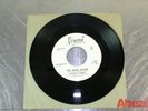NORTHERN SOUL 45-RICHARD TEMPLE-That Beatin' Rhythm