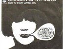 The MICKEY FINN '68 Garden FREAKBEAT MOD PSYCH Dutch PS
