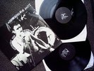 1977 Adam and the Ants LP Ant Music for Sex People Punk
