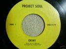  Funk 45-PROJECT SOUL 