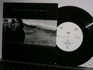 U2*  PROMO, THE JOSHUA TREE ALBUM SAMPLER No 4