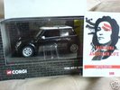 MADONNA LIMITED EDITION MINI - AMERICAN LIFE PROMO ITEM