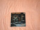 KINKS  LONG TALL SALLY  RARE EP