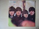 BEATLES  FOR SALE   UK LP NEAR MINT  MONO