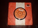 TONY SHERIDAN & THE BEATLES MY BONNIE POLYDOR NH66833
