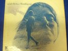 LINDA PERHACS-RARE PSYCH LP-PARALLELOGRAMS