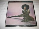 PATTERSON TWINS Let Me Be Your Lover PROMO ORIGINAL NM