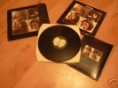 LET IT BE BOXSET-FIRST PRESSING PCS7096- BEATLES -OXFAM