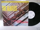 MFSL MOBILE FIDELITY BEATLES  PLEASE PLEASE ME MINT