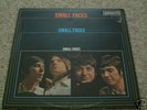 SMALL FACES  RARE UK IMMEDIATE 1967 MONO 1ST PRESS LP