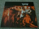 ECLECTION  UK ELEKTRA 1968 1ST PRESS PSYCH LP STUNNING