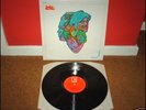 * LOVE (Arthur Lee) - 'FOREVER CHANGES' LP - MINT *