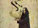 Fleetwood Mac - 'Pious Bird Of Good Omen' , 1969 UK LP.