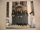 The Beatles Hey Jude Export Label Mispress Revolutions