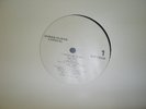 Duran Duran Carnival Test Pressing Dance mix EP