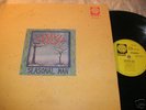 FARAWAY FOLK SEASONAL MAN RARE FOLK PSYCH UK ORIGINAL