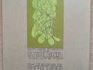 Split Charalambides/Six organs of Admittance nÂ°512/800