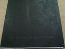 Six organs of Admittance 