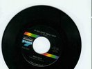 Northern Soul - Gwen Davis on Sound Stage 7 - RARE